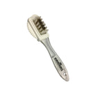 108477-00-Suedebrush-01-108477-00-PEDAG | Suede brush-Shoe Care Products | Accessories-Pedag-Yellow Shoes