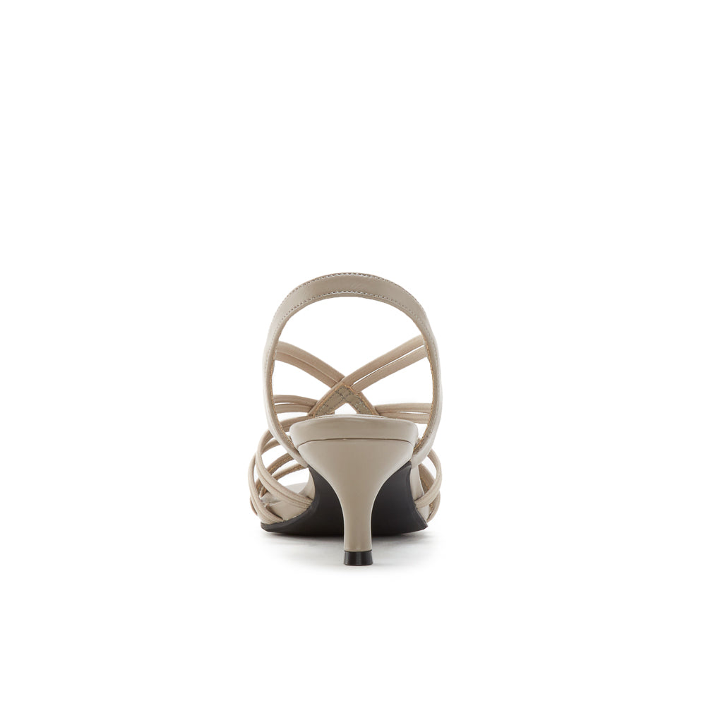 Yellow Shoes | Women's Sandals | JAZMINE | 113008-25-JAZMINE-05-JAZMINE-Yellow Shoes-Yellow Shoes