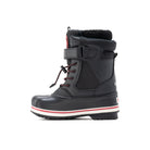 114267-53-BLACKICE_2.0_JR-04-Blackice 2.0 Jr-Junior Kids Winter Boots-Konkrete-Yellow Shoes