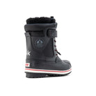 114267-53-BLACKICE_2.0_JR-05-Blackice 2.0 Jr-Junior Kids Winter Boots-Konkrete-Yellow Shoes