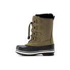 114268-61-BRANDON-04-Brandon-Junior Kids Winter Boots-Konkrete-Yellow Shoes