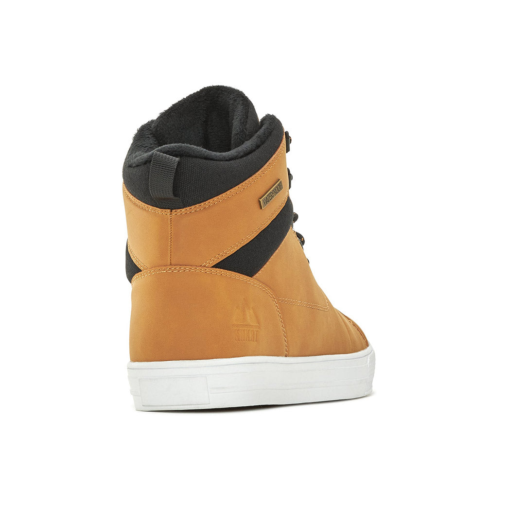 116713-66-SUNSEEKER-5-Sunseeker-Men's Winter Boots-Konkrete-Yellow Shoes