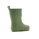 116759-60-RAIN-5-Rain-Baby Rain boots and Rainwear-Yellow-Yellow Shoes