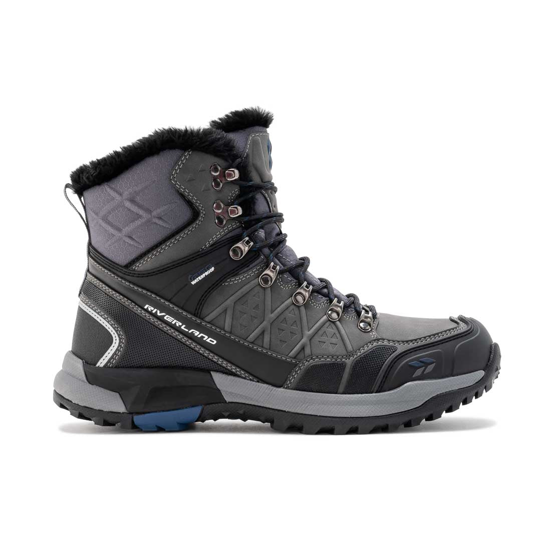 116935-47-SNOWVENTURE_PRO-01-116935-47-Snowventure Pro-Men's Winter Boots-Riverland Storm Gear-Yellow Shoes