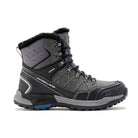 116935-47-SNOWVENTURE_PRO-01-116935-47-Snowventure Pro-Men's Winter Boots-Riverland Storm Gear-Yellow Shoes