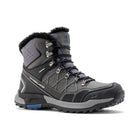 116935-47-SNOWVENTURE_PRO-02-Snowventure Pro-Men's Winter Boots-Riverland Storm Gear-Yellow Shoes