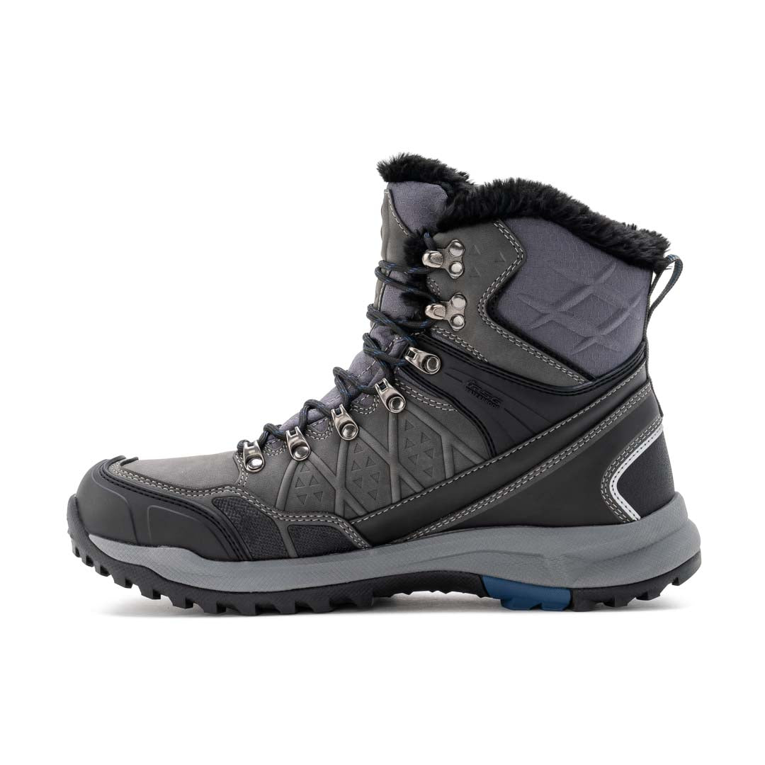 116935-47-SNOWVENTURE_PRO-04-Snowventure Pro-Men's Winter Boots-Riverland Storm Gear-Yellow Shoes