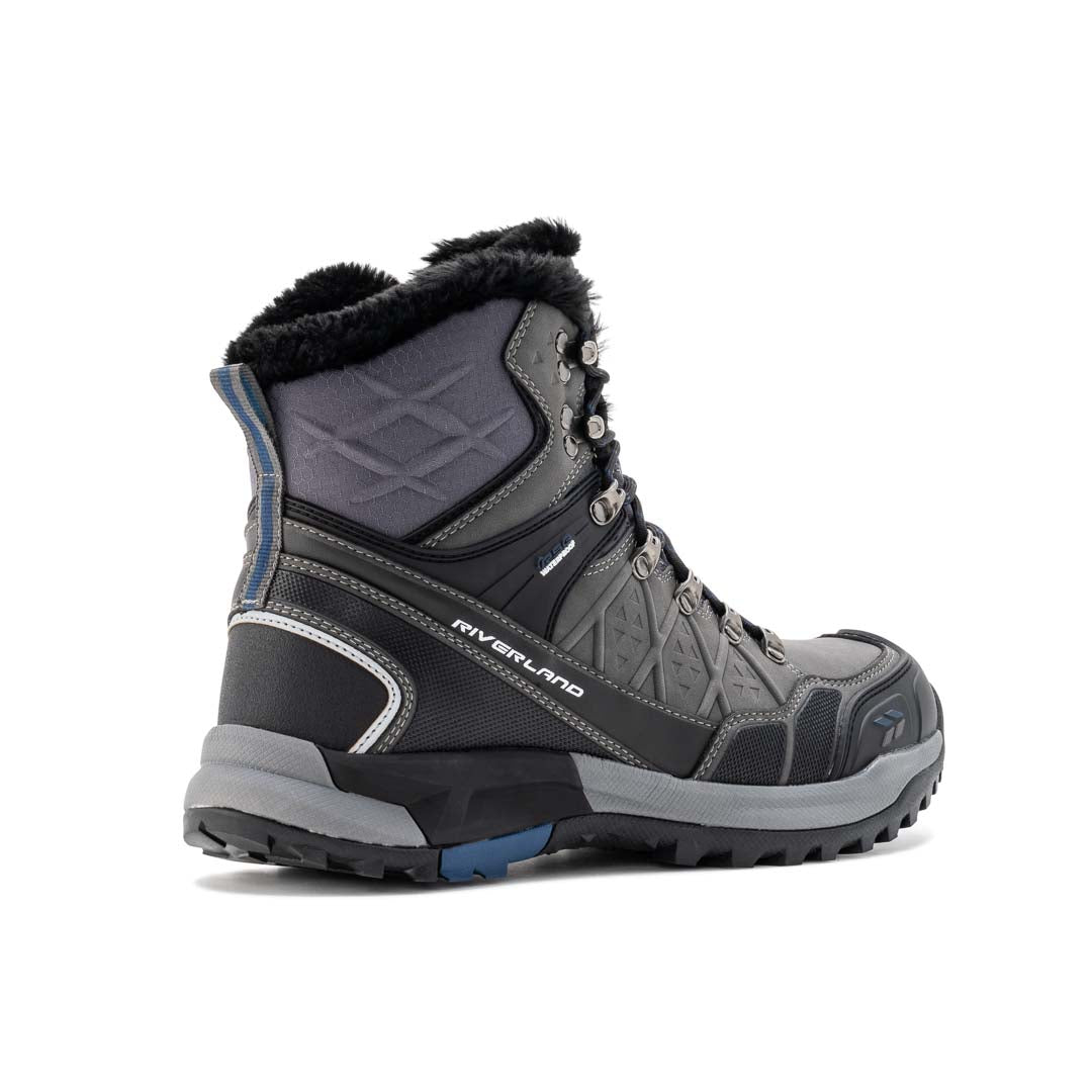 116935-47-SNOWVENTURE_PRO-05-Snowventure Pro-Men's Winter Boots-Riverland Storm Gear-Yellow Shoes