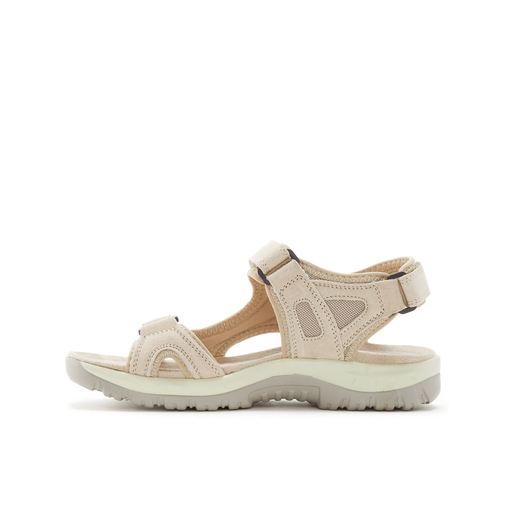 Yellow Shoes | Women's Sandals | Rivage | 117667-21