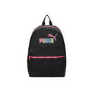 118042-PUMA-04-Evercatgrandslamnoirmulticoloresacados-01-118042-04-PUMA | EVERCAT GRANDLSAM BACKPACK-Kids Backpacks | Accessories-Puma-Yellow Shoes