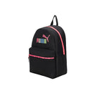 118042-PUMA-04-Evercatgrandslamnoirmulticoloresacados-02-118042-04-PUMA | EVERCAT GRANDLSAM BACKPACK-Kids Backpacks | Accessories-Puma-Yellow Shoes