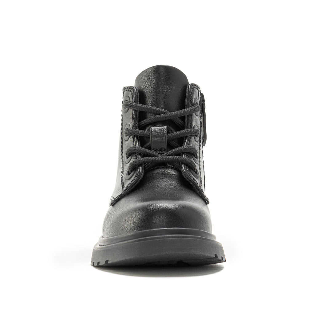 Baby boy boots canada best sale