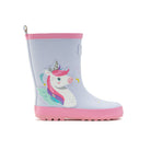 118357-97-LICORNE-1-118357-97-LICORNE-Toddler Kids Rain Boots and Rainwear-Yellow-Yellow Shoes