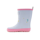 118357-97-LICORNE-4-LICORNE-Toddler Kids Rain Boots and Rainwear-Yellow-Yellow Shoes