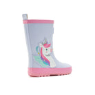 118357-97-LICORNE-5-LICORNE-Toddler Kids Rain Boots and Rainwear-Yellow-Yellow Shoes