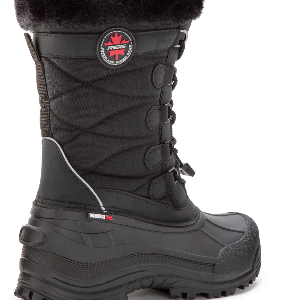 Helly hansen tundra boots online