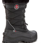 118493-01-TUNDRAHI-02-TUNDRA HI-Women's Winter Boots-Riverland Storm Gear-Yellow Shoes