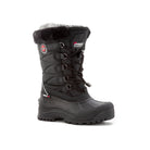 118493-01-TUNDRAHI-03-TUNDRA HI-Women's Winter Boots-Riverland Storm Gear-Yellow Shoes