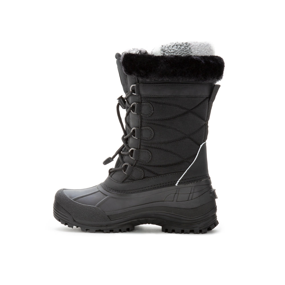 118493-01-TUNDRAHI-04-TUNDRA HI-Women's Winter Boots-Riverland Storm Gear-Yellow Shoes