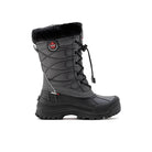 118493-47-TUNDRAHI_01-118493-47-TUNDRA HI-Women's Winter Boots-Riverland Storm Gear-Yellow Shoes