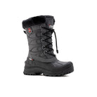 118493-47-TUNDRAHI_02-TUNDRA HI-Women's Winter Boots-Riverland Storm Gear-Yellow Shoes