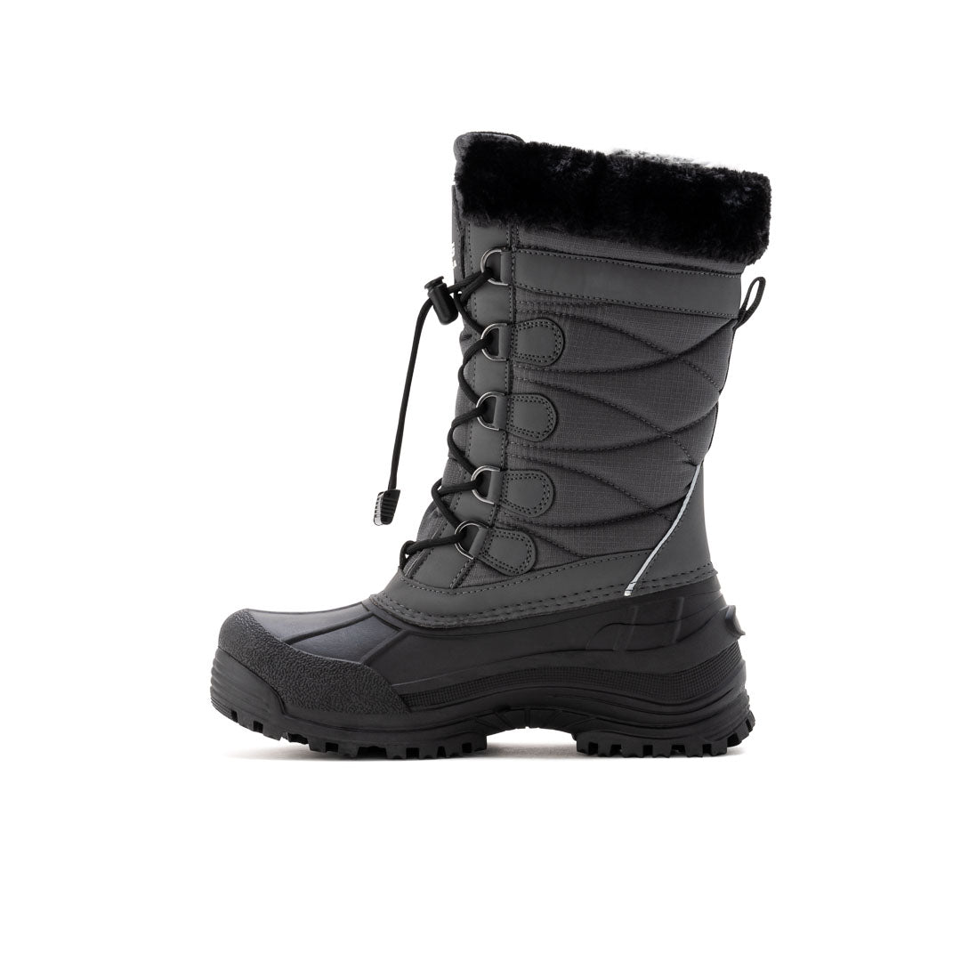 118493-47-TUNDRAHI_04-TUNDRA HI-Women's Winter Boots-Riverland Storm Gear-Yellow Shoes