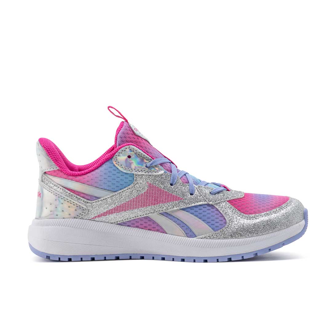 Yellow Shoes | Junior Kids Athletic Shoes | REEBOK | ROAD SUPREME 4.0F | 118547-80