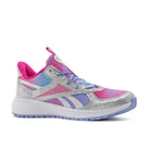 118547-80-REEBOK_ROAD_SUPREME_4.0F-02-REEBOK | ROAD SUPREME 4.0F-Junior Kids Athletic Shoes-System-Yellow Shoes