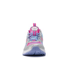 118547-80-REEBOK_ROAD_SUPREME_4.0F-03-REEBOK | ROAD SUPREME 4.0F-Junior Kids Athletic Shoes-System-Yellow Shoes