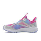 118547-80-REEBOK_ROAD_SUPREME_4.0F-04-REEBOK | ROAD SUPREME 4.0F-Junior Kids Athletic Shoes-System-Yellow Shoes