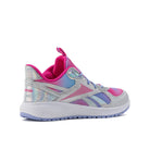 118547-80-REEBOK_ROAD_SUPREME_4.0F-05-REEBOK | ROAD SUPREME 4.0F-Junior Kids Athletic Shoes-System-Yellow Shoes