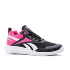 118550-57-REEBOK_RUSH_RUNNER_5F-02-REEBOK | RUSH RUNNER 5F-Junior Kids Athletic Shoes-Reebok-Yellow Shoes