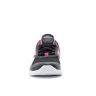 118550-57-REEBOK_RUSH_RUNNER_5F-03-REEBOK | RUSH RUNNER 5F-Junior Kids Athletic Shoes-Reebok-Yellow Shoes