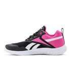 118550-57-REEBOK_RUSH_RUNNER_5F-04-REEBOK | RUSH RUNNER 5F-Junior Kids Athletic Shoes-Reebok-Yellow Shoes