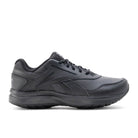 118556-01-WALKULTRA7DMXMAXWIDE4EM-01-118556-01-REEBOK | WALKULTRA 7DMX 4E-Men's Athletic Shoes-Reebok-Yellow Shoes