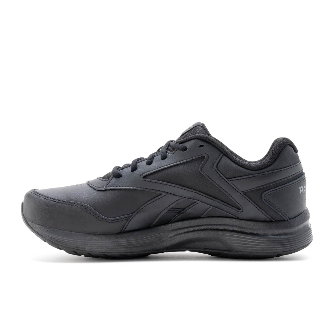 118556-01-WALKULTRA7DMXMAXWIDE4EM-04-REEBOK | WALKULTRA 7DMX 4E-Men's Athletic Shoes-Reebok-Yellow Shoes