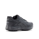 118556-01-WALKULTRA7DMXMAXWIDE4EM-05-REEBOK | WALKULTRA 7DMX 4E-Men's Athletic Shoes-Reebok-Yellow Shoes