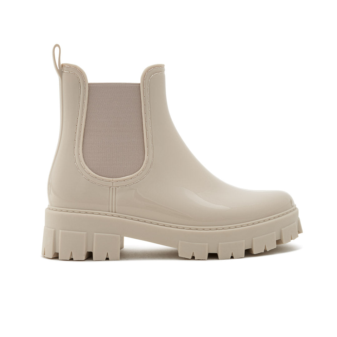 118645-21-BERENICE-1-118645-21-BERENICE-Women's Rainboots and Rainwear-Chelsee-Yellow Shoes