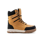 118663-66-BRENZER2.0-01-118663-66-BRENZER 2.0-Men's Winter Boots-Konkrete-Yellow Shoes