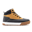 118664-66-ATMOSPHERE-01-118664-66-ATMOSPHERE-Men's Winter Boots-Yellow-Yellow Shoes