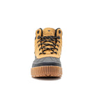 118664-66-ATMOSPHERE-03-ATMOSPHERE-Men's Winter Boots-Yellow-Yellow Shoes