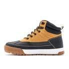 118664-66-ATMOSPHERE-04-ATMOSPHERE-Men's Winter Boots-Yellow-Yellow Shoes