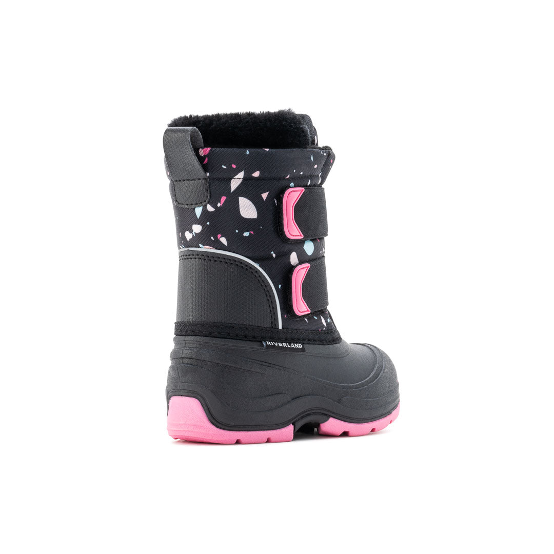 Boys winter boots kohls hotsell