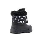 118682-06-ICEFLOWER-05-ICEFLOWER-Baby Kids Winter Boots-Yellow-Yellow Shoes