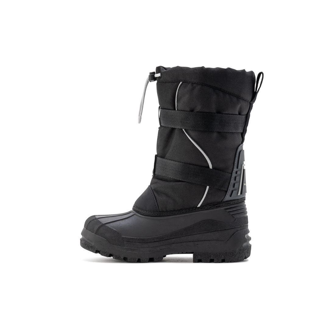 Bottes artica commentaires deals