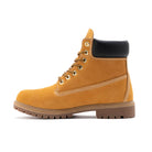 118704-66-ARKTOS-04-ARKTOS-Men's Fashion Light Boots-Yellow-Yellow Shoes