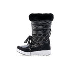 118706-01-HONEY_UL-04-HONEY UL-Women's Winter Boots-Riverland Storm Gear-Yellow Shoes