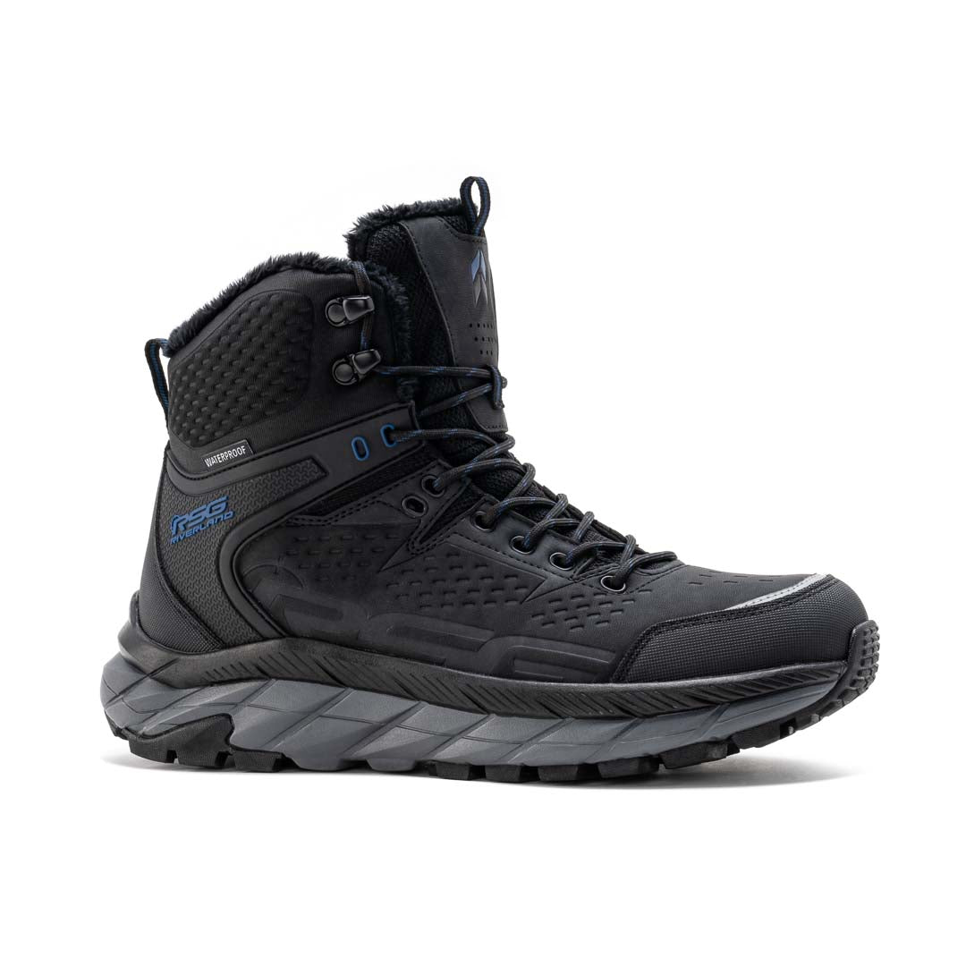 118769-01-ORION_HI-02-ORION HI-Men's Winter Boots-Riverland Storm Gear-Yellow Shoes