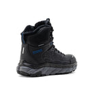 118769-01-ORION_HI-05-ORION HI-Men's Winter Boots-Riverland Storm Gear-Yellow Shoes