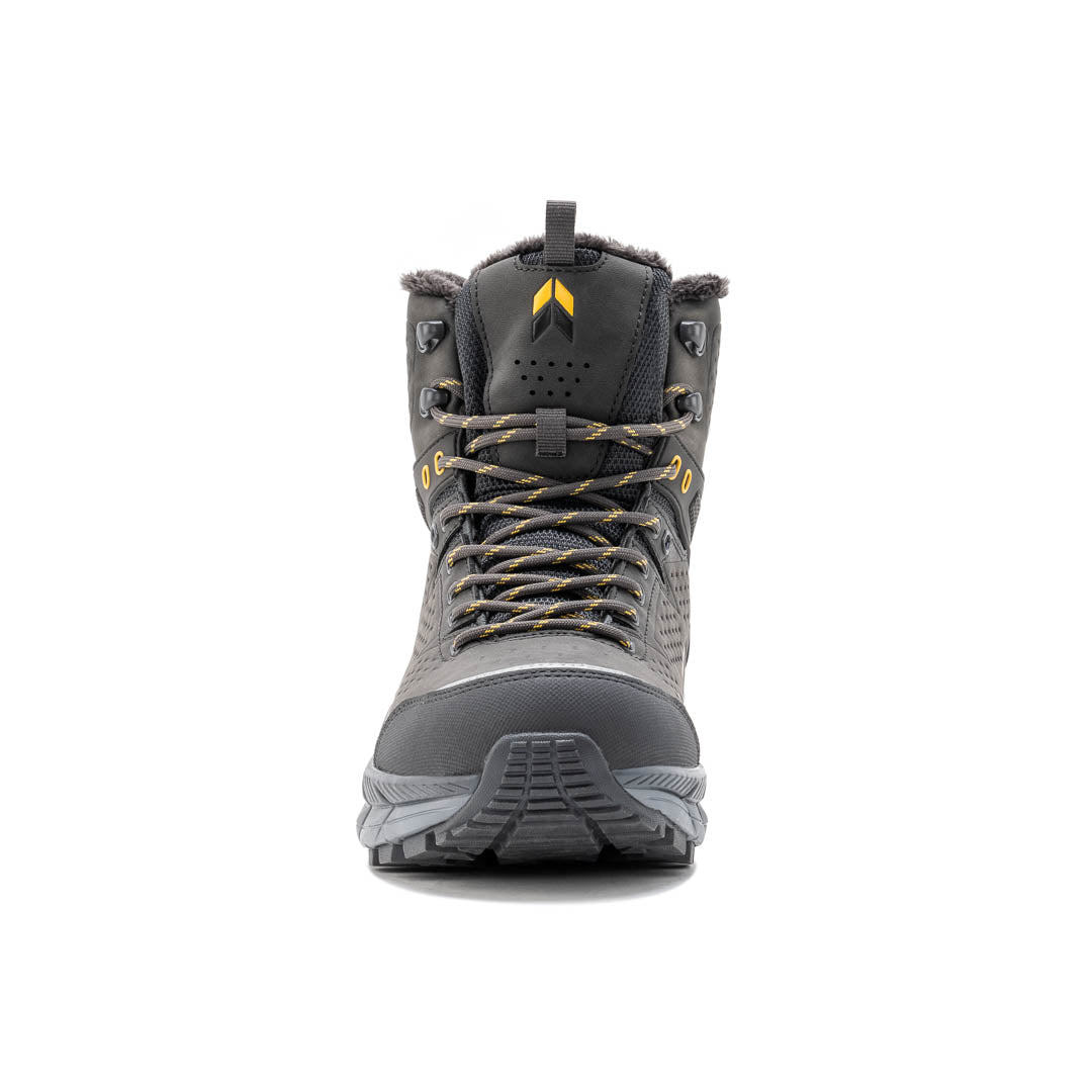 118769-05-ORIONHI-03-ORION HI-Men's Winter Boots-Riverland Storm Gear-Yellow Shoes